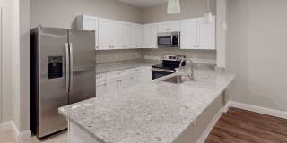 Eleven Oaks Gallery 14