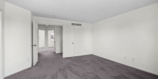 5160 Ashbrook Cir Gallery 14