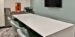 Eagan Place Gallery 4
