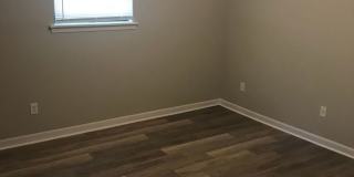 Adorable 3 Bedroom home Convenient to Downtown Durham Gallery 14