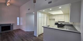 Newly Renovated 2 bedroom 2 bathroom Home in Costa Mesa Newly Renovated 2 bedroom 2 bathroom Home in Costa Mesa Gallery 9