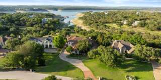 Lake Travis Waterfront Retreat – For Lease Gallery 39