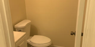 2701 Ne 10th St Gallery 28