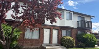Independence Townhomes Gallery 3