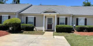 143 Portofino Lane SW Gallery 1