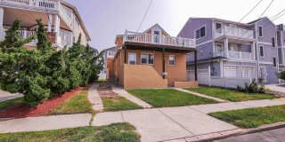 235 8th N Gallery 1