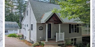 52 Crestview Drive Gallery 1