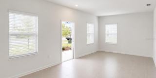 2156 RIDER RAIN Lane Gallery 4