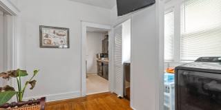 3904 GWYNNS FALLS Parkway Gallery 11