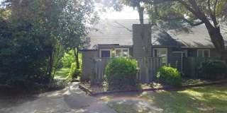 53 Gentry Court Gallery 1