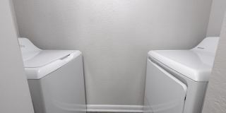 2100 Defoors Gallery 6