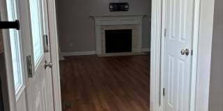 **For Keys in Hand ASAP - Inquire Within for Details** Gallery 4