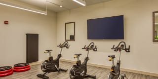 Axis PTC Gallery 11