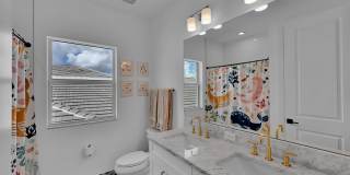 12554 Nautilus Circle Gallery 30