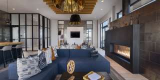 1110 Key Federal Hill 1110 Key Federal Hill Gallery 23