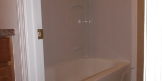 391 Water St Gallery 11