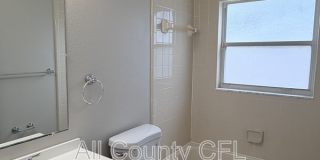 12178 Blackheath Cirle Gallery 7