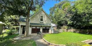 1000 Longley Avenue Northwest, Unit B Gallery 1