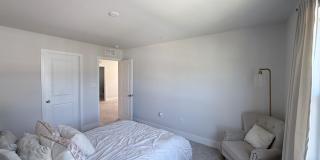 2835 BRIDGEWATER Drive Gallery 27