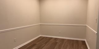 12820 University Crescent Gallery 7