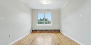 2501 Grove St Unit 201 Gallery 8