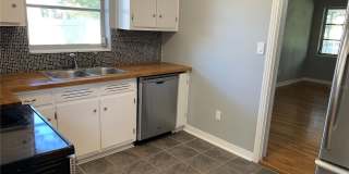 3516 W SAN PEDRO STREET Gallery 5