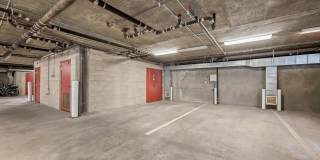 229 Bonair St Gallery 48