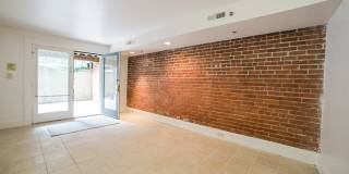 Lockerbie Court Gallery 18
