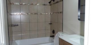 6030 Sailing Court Gallery 10