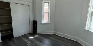 Amazing new Reno house Gallery 16