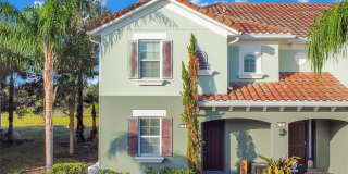 4715 TERRASONESTA DRIVE Gallery 1