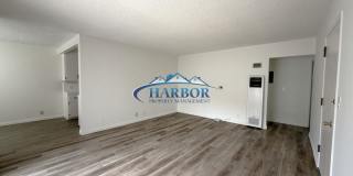 213 W Manchester Blvd Gallery 2