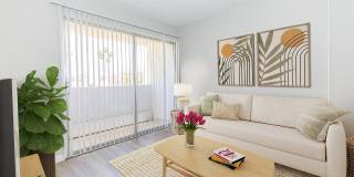 Cove on 44th Gallery 3