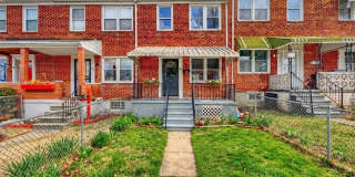 165 HAMPSHIRE Gallery 1