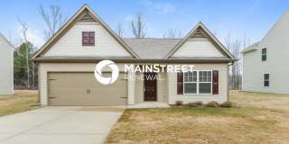 250 Smith Glen Drive Gallery 1