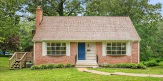 8624 PARLIAMENT Drive Gallery 1