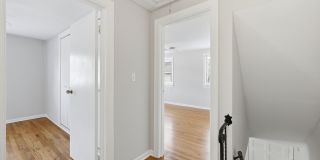 Updated 2BR Condo | Walk to Village District + Private Deck! Updated 2BR Condo | Walk to Village District + Private Deck! Gallery 30