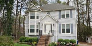 12011 Bell Mountain Dr Sw Gallery 1