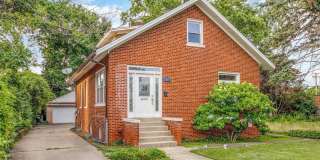 36 E Touhy Avenue Gallery 1