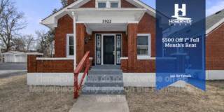 3922 River Park Dr 3922 River Park Dr Gallery 1