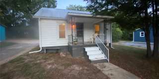 1005 Rickert Street Gallery 1