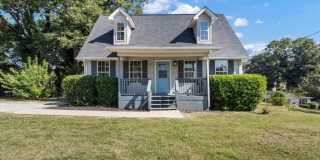 737 Carlton Street SE Gallery 1