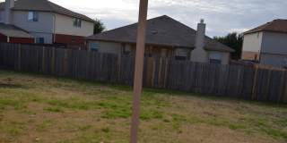 Central Texas Property Management. Central Texas Property Management, LLC Gallery 22