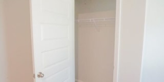 481 Coconut Drive Gallery 15
