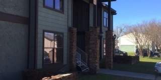 4400 Boyett Gallery 1