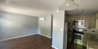 106 Wilshire Avenue Southwest - 1 Gallery 7