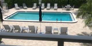 216 Banyan Blvd unit: 216 Gallery 25