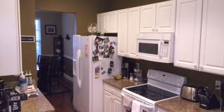 3 Bedroom 3.5 Bath Townhouse in Whitney Lakes - Johns Island Gallery 7