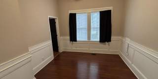 1215 Elmwood Avenue 2 Gallery 11