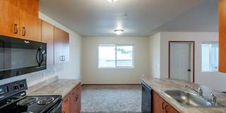 Lafayette Place Apartments Gallery 105